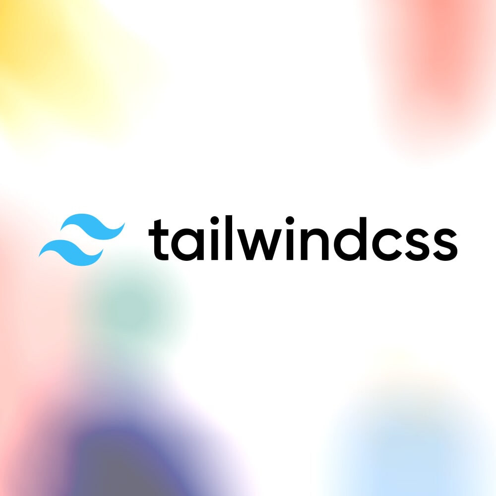 Tailwind CSS: Our Favorite for Frontend Development