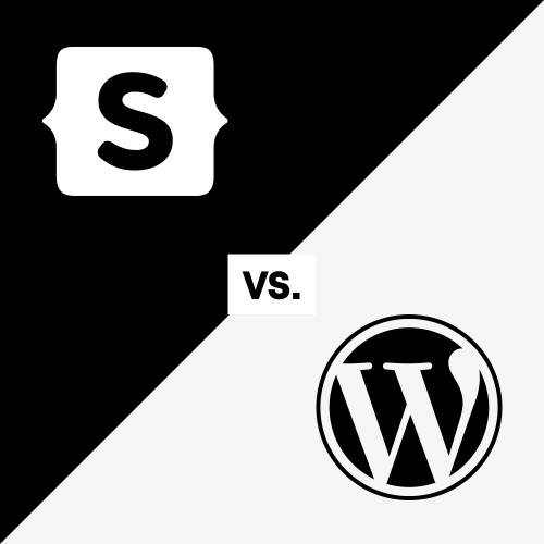 CMS-Showdown: Statamic vs. WordPress im Zeitalter von KI