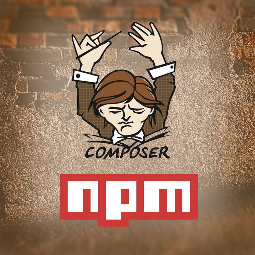 NPM Install: A Comprehensive Guide