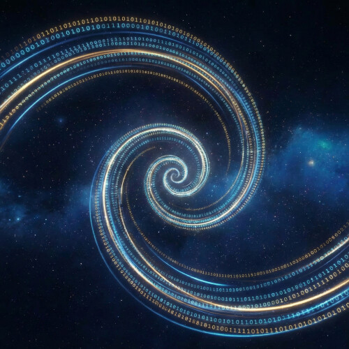 Data Driven Design: Messbare UX statt Bauchgefühl