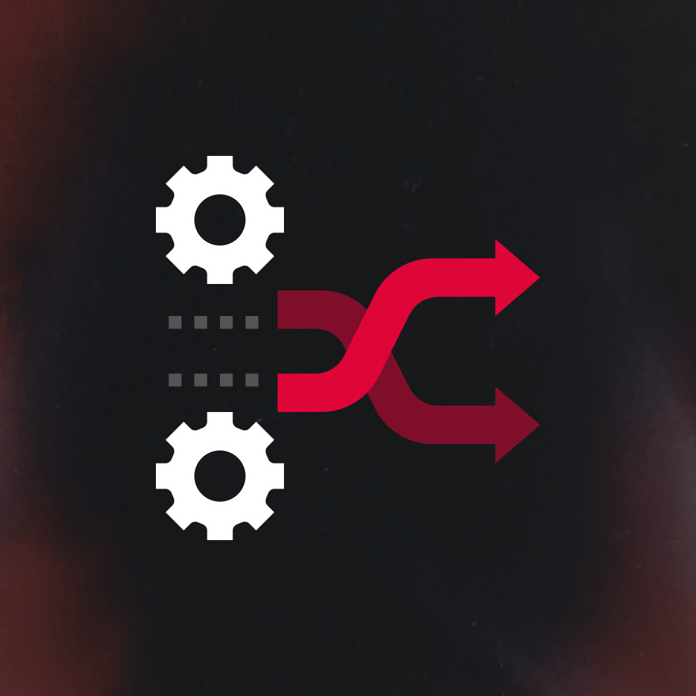 Convert RSA Keys to PEM Format