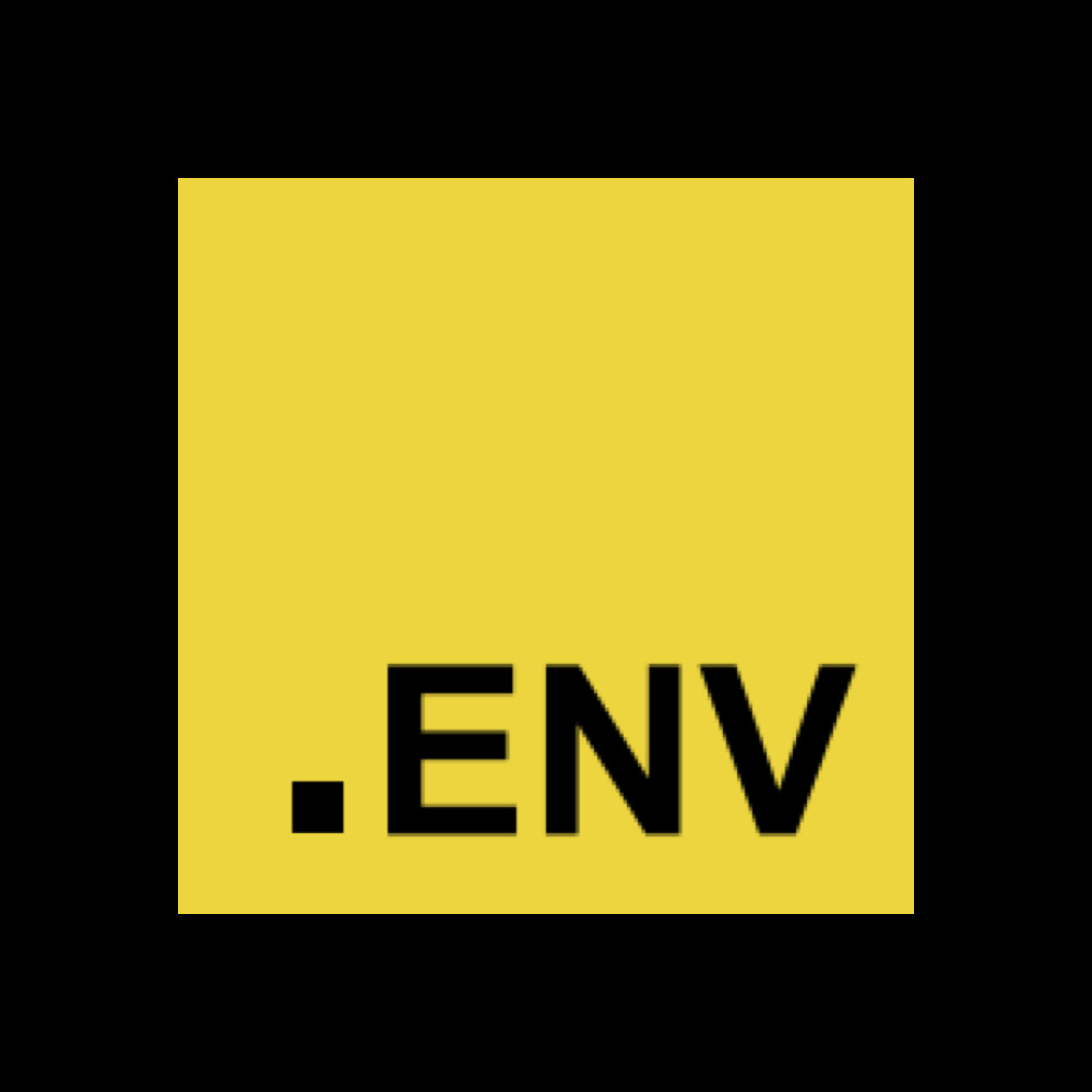 Laravel Best Practices: env() vs. config() Comparison