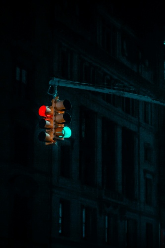 Indexierung richtig steuern: Wichtige SEO-Entscheidungen für Ihre Webseite