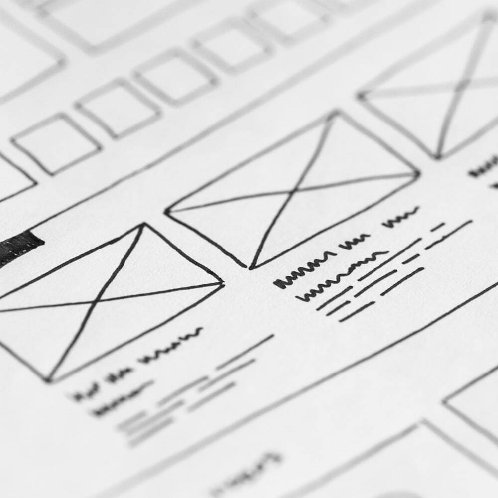 Design Fidelity: Clarity through Quality