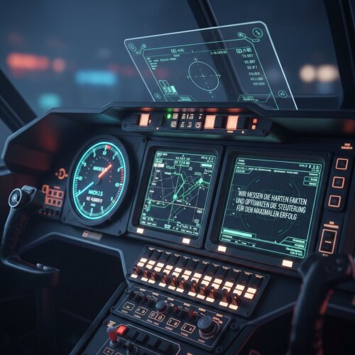 The Zed Code Editor in a performance check