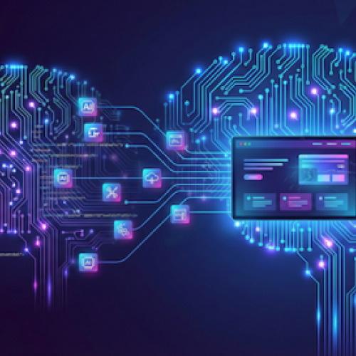 State of CSS 2026: Why native features are replacing JavaScript libraries