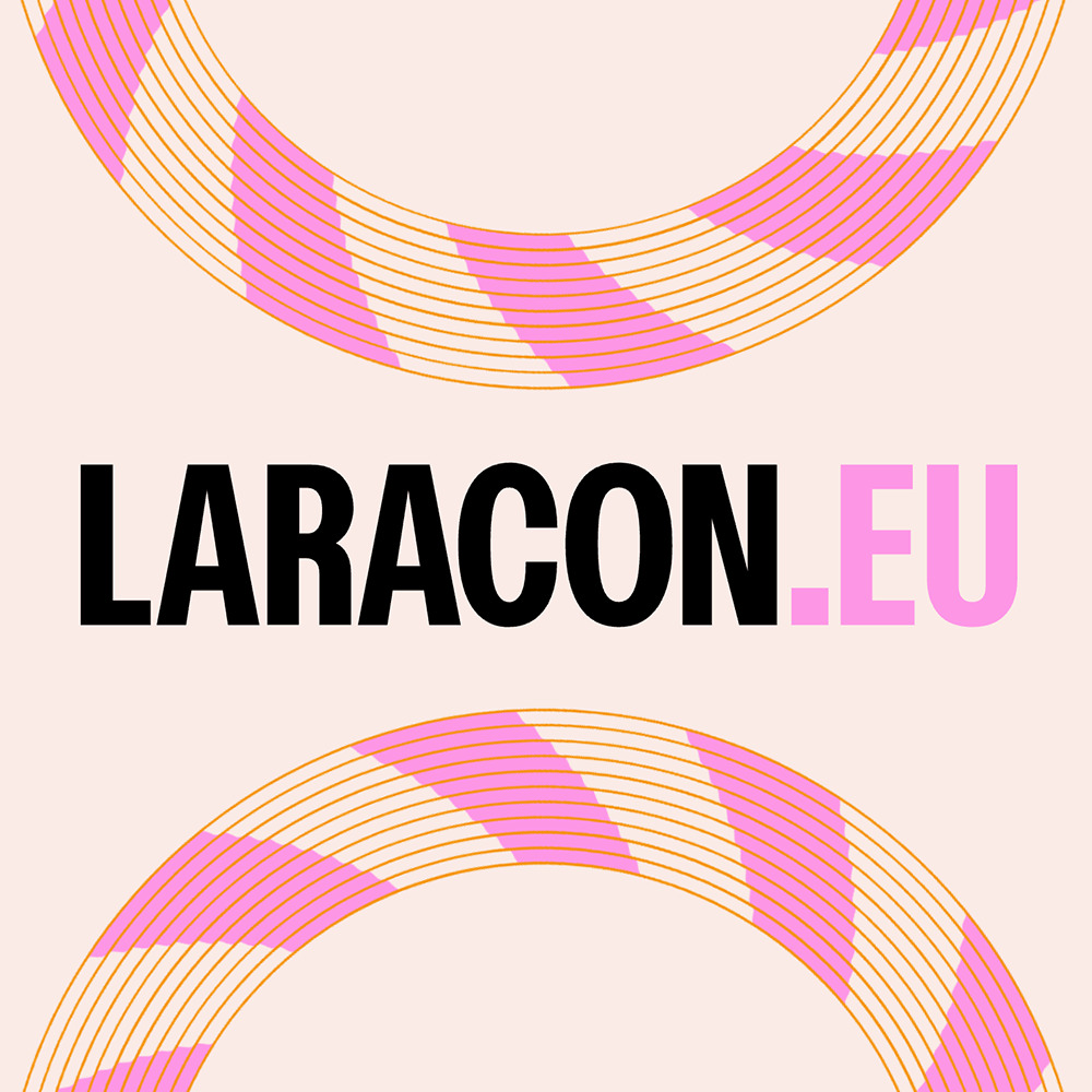 Laracon EU 2026 – Our Recap from Amsterdam