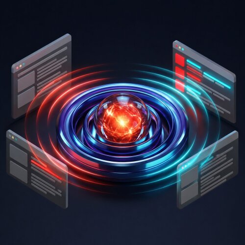 Community Management & SEO: So verwandeln Sie Bewertungen in Ranking-Signale