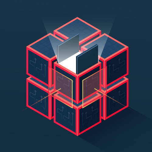 Laravel in the Enterprise Environment: Why This PHP Framework Is the Right Choice for Large Companies