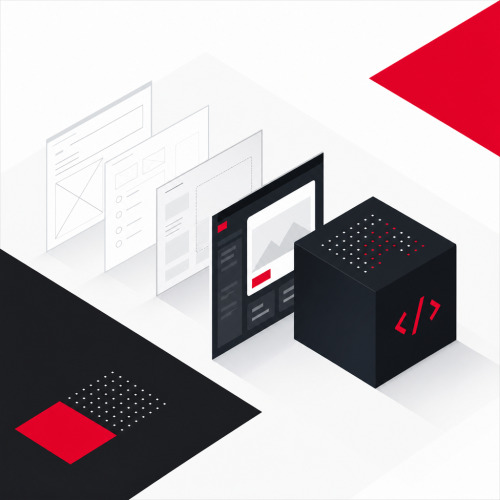 The Evolving Design Process: How AI Coding Tools Are Redefining the Role of UX/UI Design