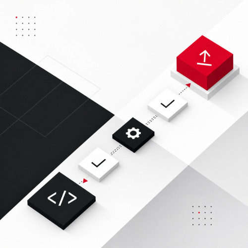 Continuous Deployment in Practice: Strategies for Daily Deployment Without Chaos