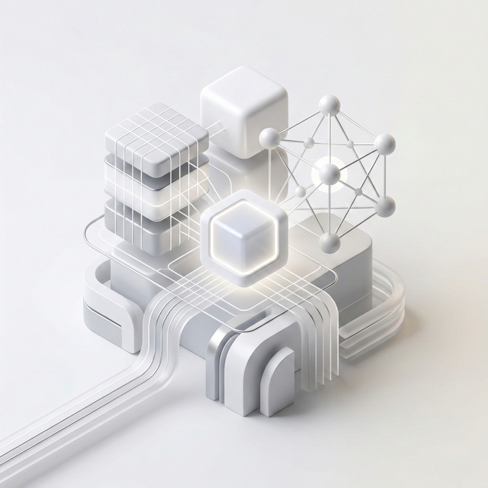 Large Language Models in Production: From Demo Prototype to Scalable System