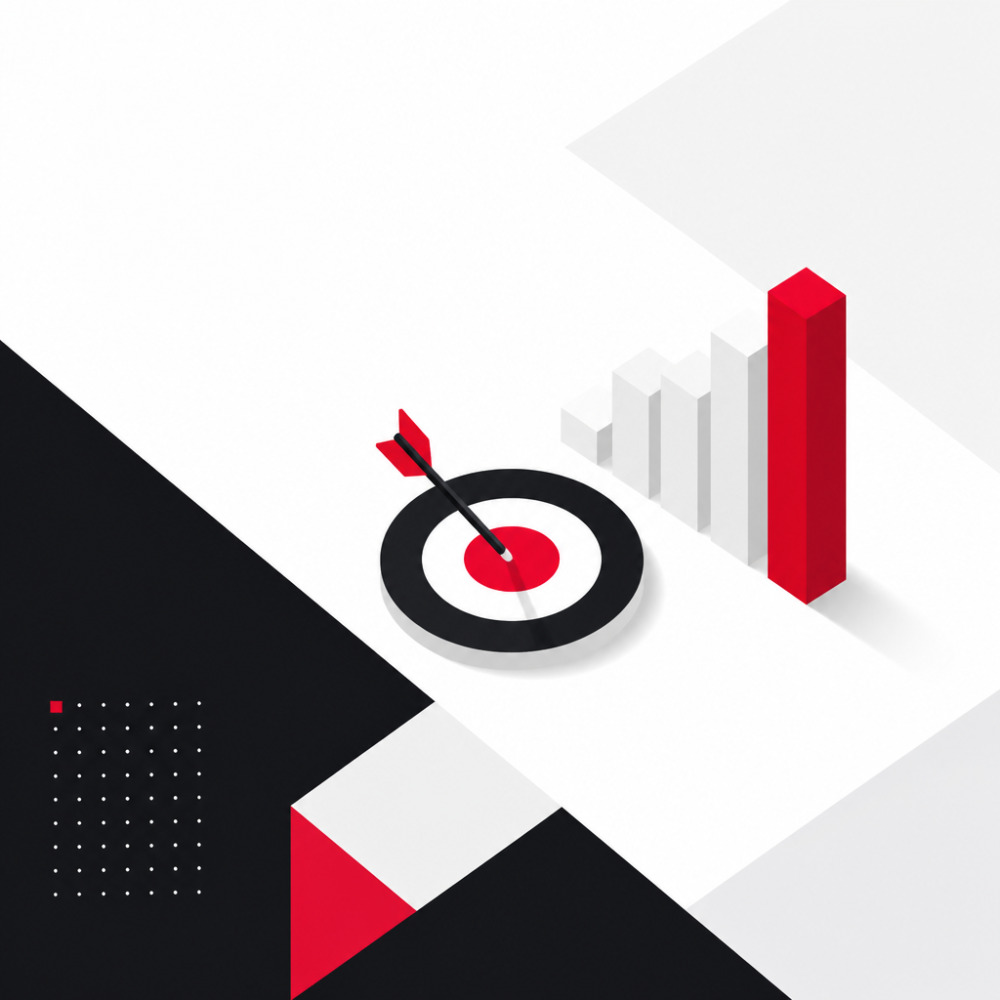 Google Ads Automation: Opportunity or Loss of Control?