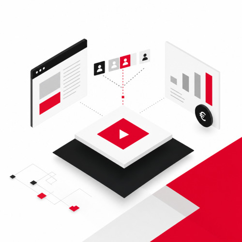 Programmatic Advertising: Basics, Costs, and Suitability