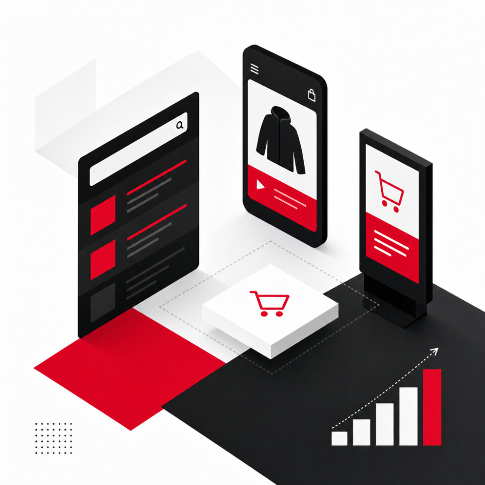 What is Retail Media? The Complete Guide for Marketers