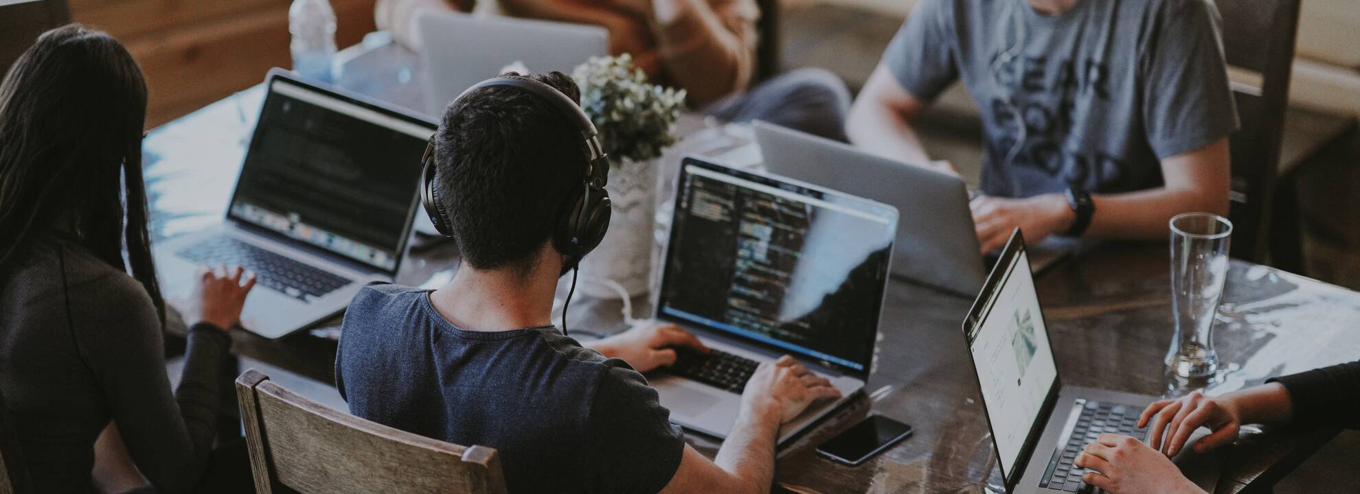 The Best PHP Frameworks of 2025