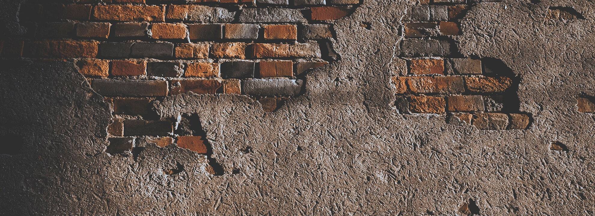 NPM Install: A Comprehensive Guide