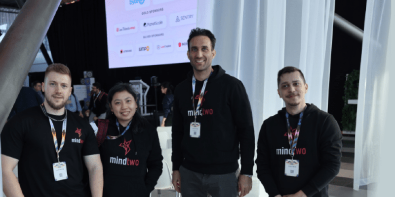 Laracon EU 2026 – Our Recap from Amsterdam