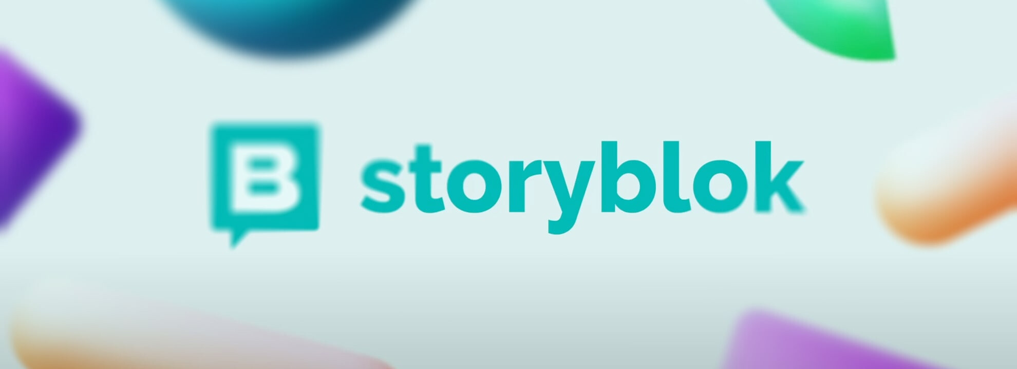 Storyblok Agency