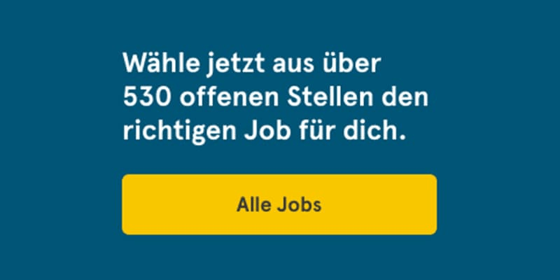 Primus Services Business/HR Website #4