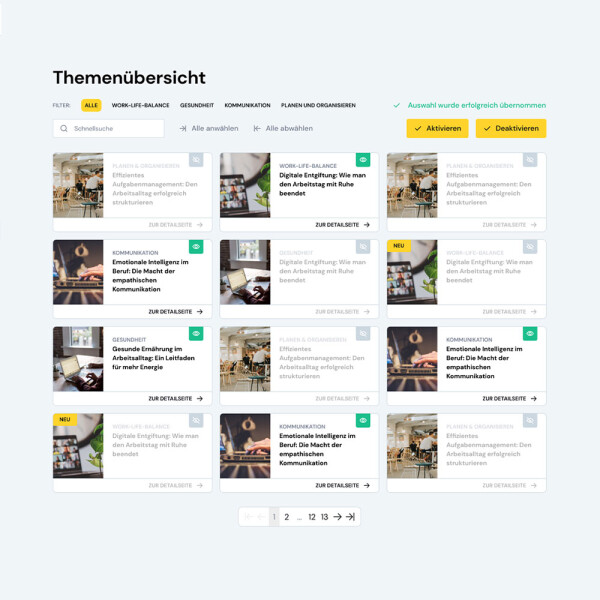 themenuebersicht