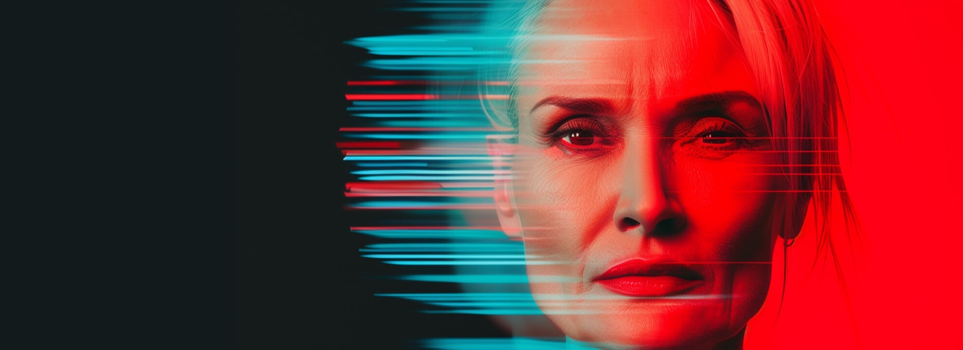 Wir suchen Talente für unser<br class="hidden lg:block"> Project Management-Team