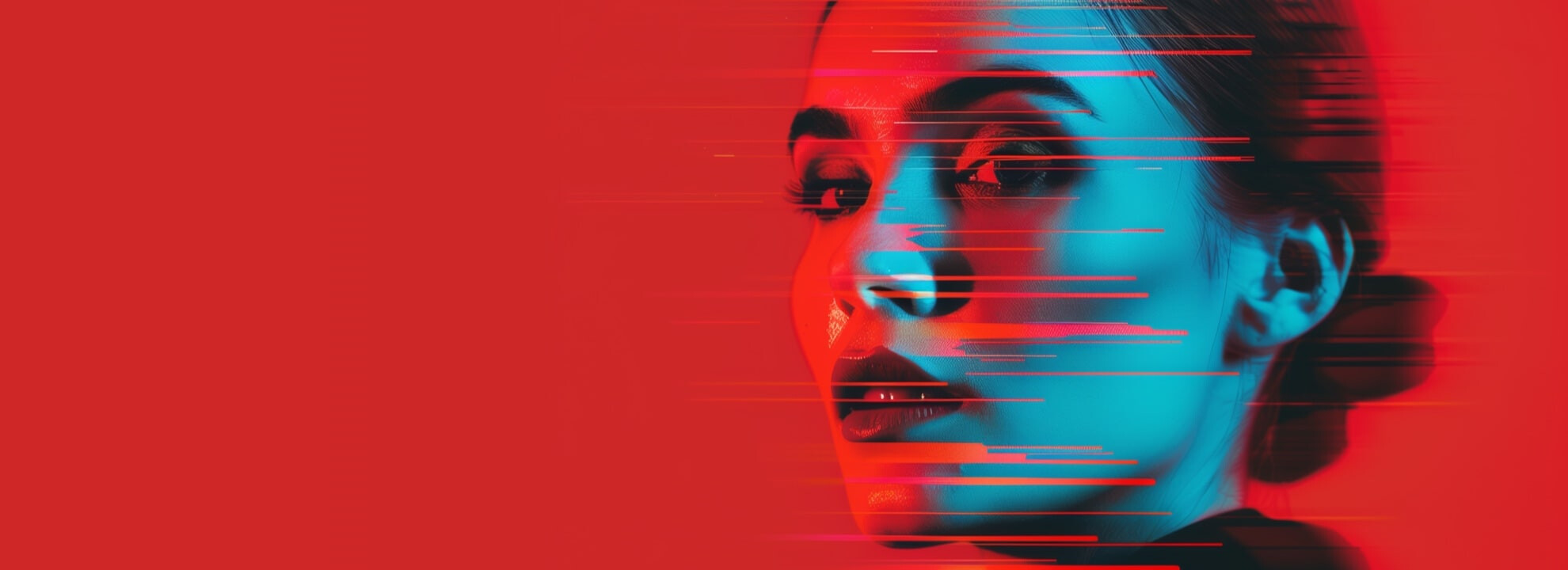 Wir suchen Talente f&uuml;r unser<br class="hidden lg:block"> Business-Team