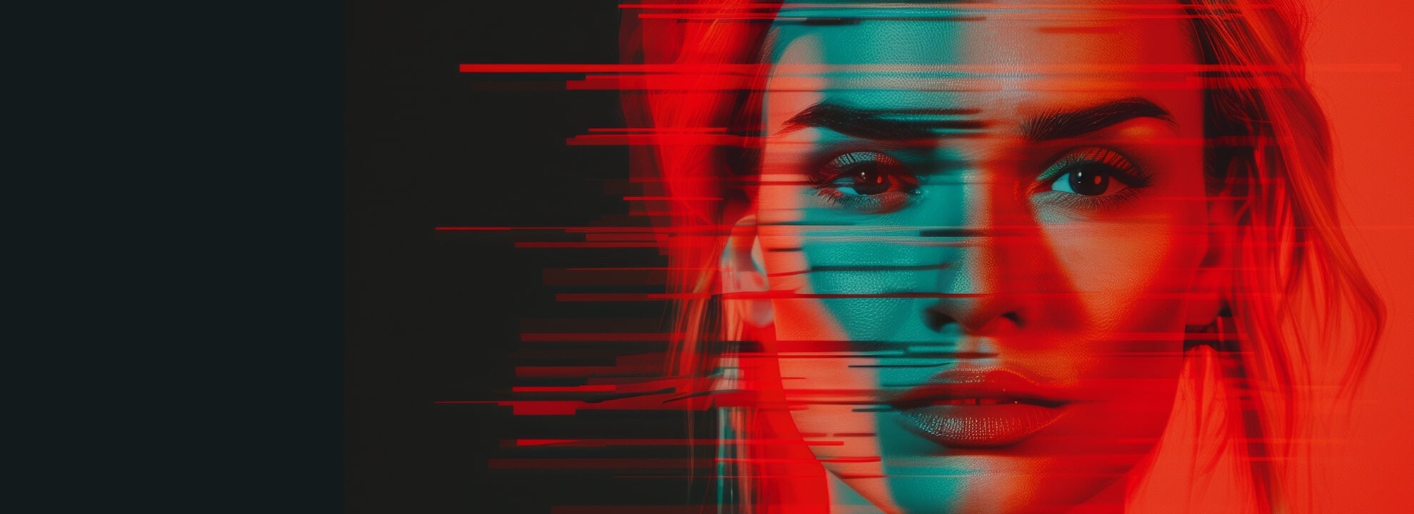 Wir suchen Talente für unser<br class="hidden lg:block"> Online Marketing-Team