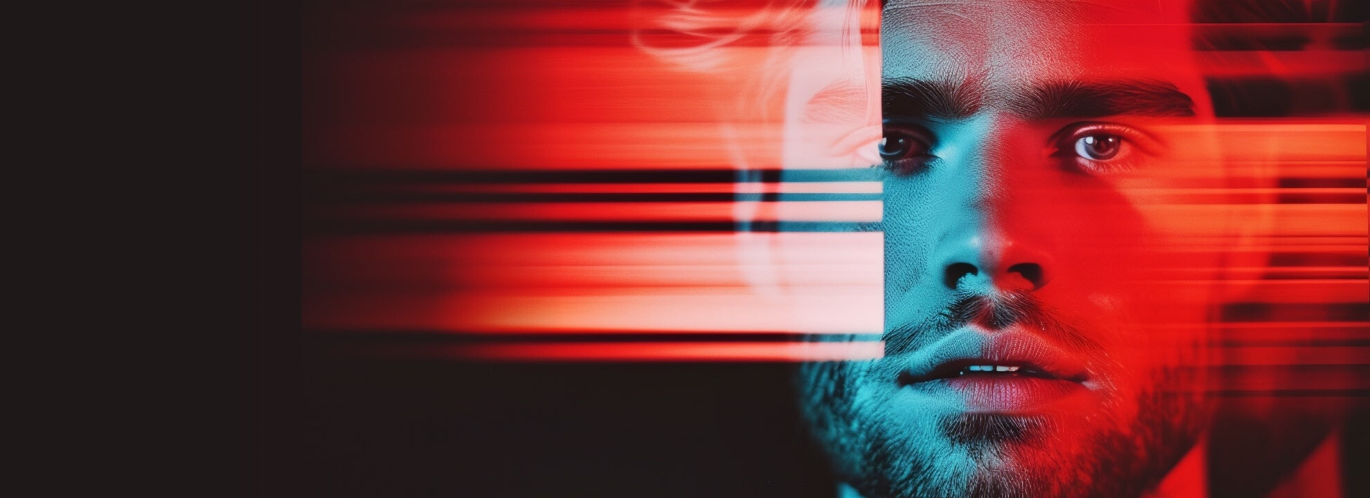 Wir suchen Talente für unser<br class="hidden lg:block"> Online Marketing-Team