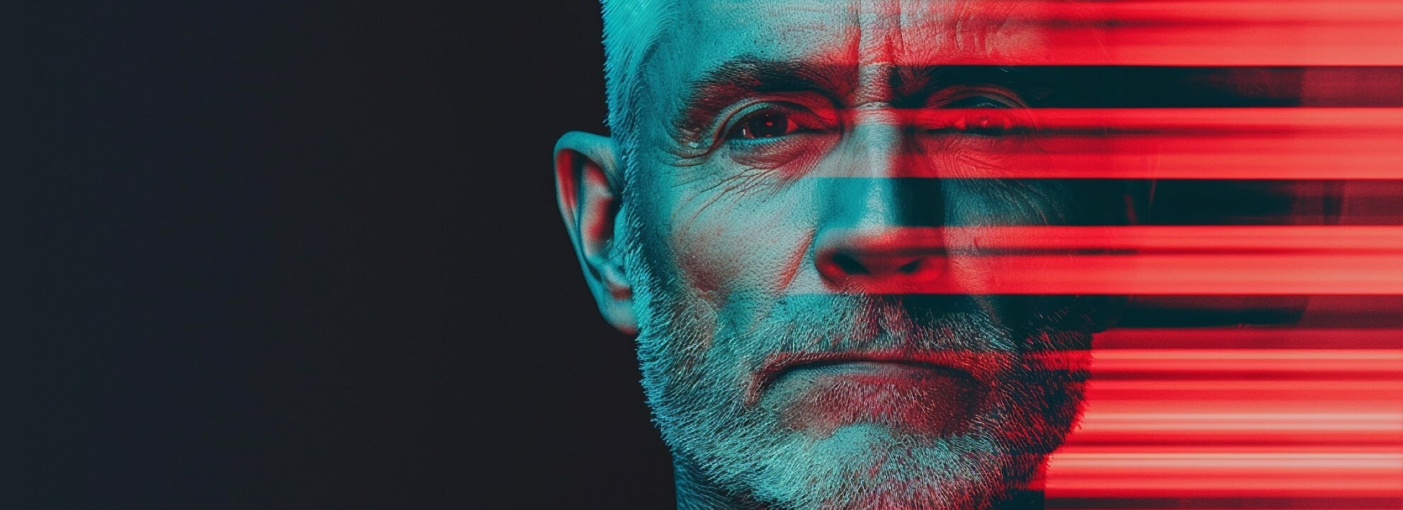 Wir suchen Talente für unser<br class="hidden lg:block"> Business-Team